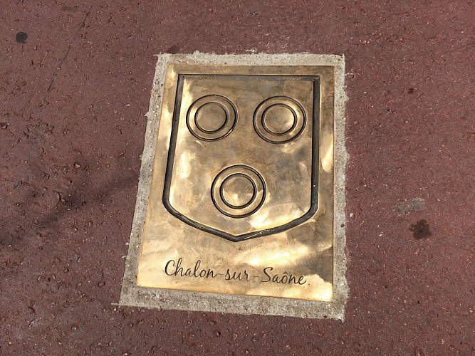 Inauguration-l'Orbandale-2015-OT (7)