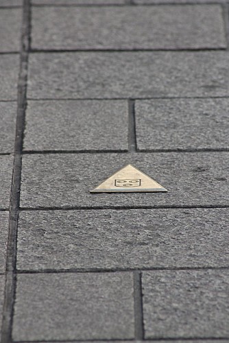 Orbandale-2017-OT (7)