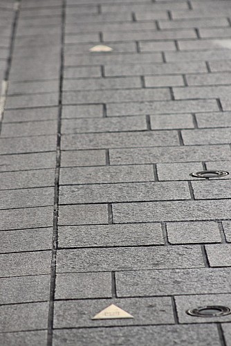 Orbandale-2017-OT (17)