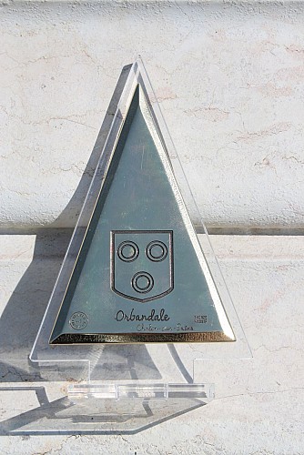 Orbandale-2017-OT (9)