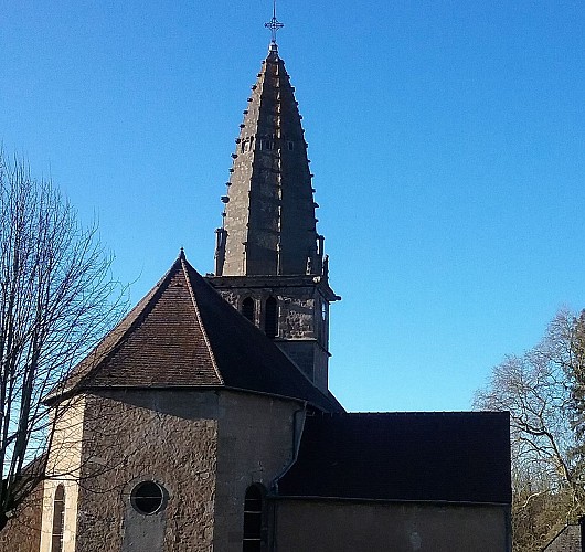 Saint-léger-eglise-patrimoine-architecture-2009-OT (1)