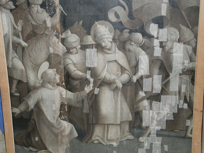 Saint-léger-eglise-patrimoine-architecture-2009-OT (2)