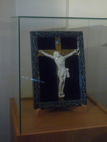 Saint-léger-eglise-patrimoine-architecture-2009-OT (3)