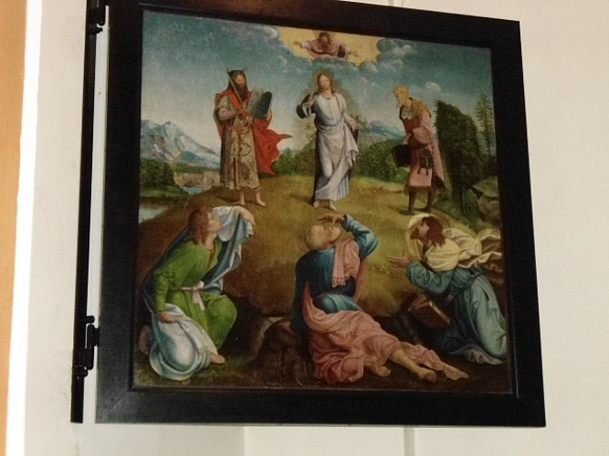 Saint-léger-eglise-patrimoine-architecture-2009-OT (4)