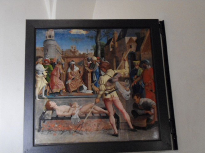 Saint-léger-eglise-patrimoine-architecture-2009-OT (5)