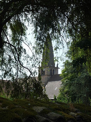 Saint-léger-eglise-patrimoine-architecture-2009-OT (6)