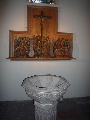 Saint-léger-eglise-patrimoine-architecture-2009-OT (7)