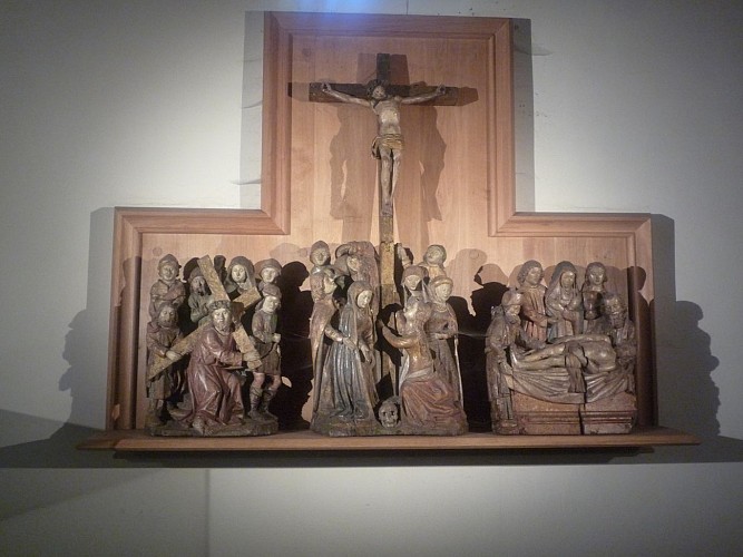 Saint-léger-eglise-patrimoine-architecture-2009-OT (8)