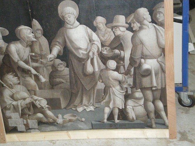 Saint-léger-eglise-patrimoine-architecture-2009-OT (9)