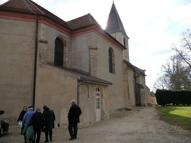 Eglise-Allerey-Sur-Saone-2016-OT (4)
