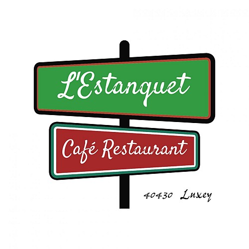 L'estanquet