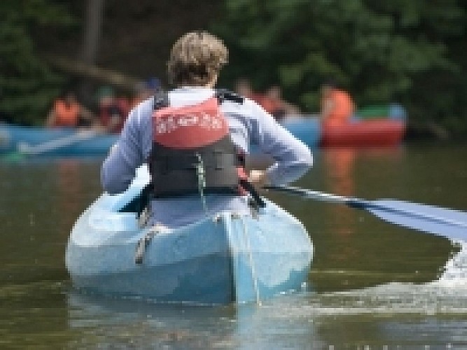 chauny_canoe_kayak