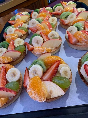 moncoutant-restaurant-le-chene-vert-dessert