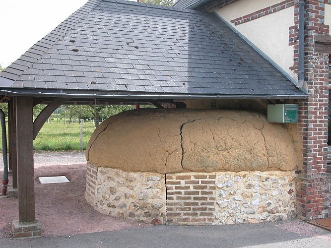 image du object
