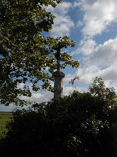 image du object