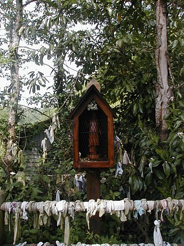 image du object