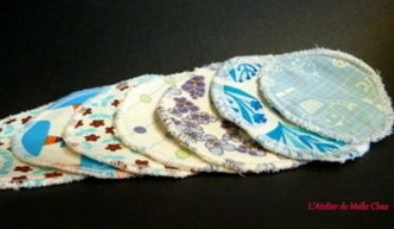 Atelier melle chas_2