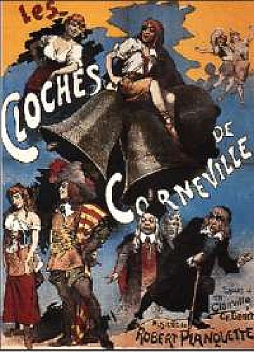 image du object