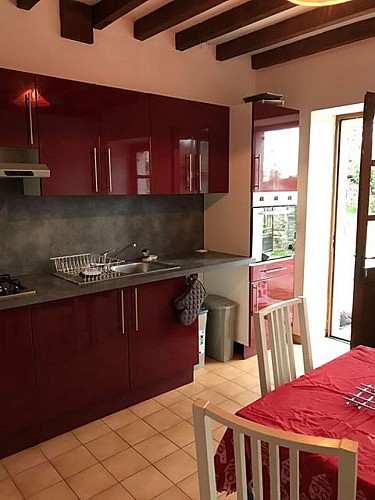 89497498_138660377531315_6354046438145523712_n