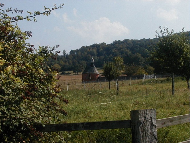 image du object