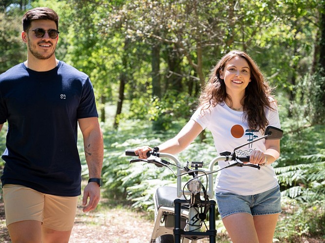 ©Boutique Pignada 2023 (7)