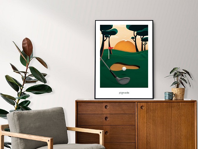 ©Boutique Pignada 2023 (8)