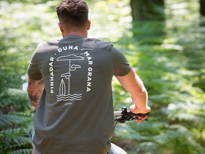 ©Boutique Pignada 2023 (5)