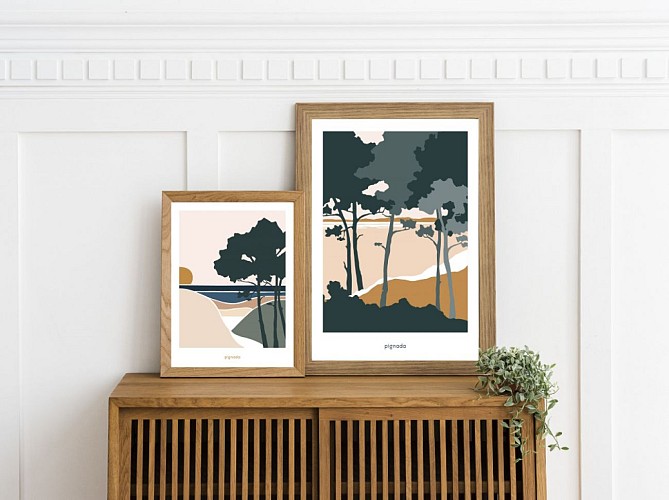 ©Boutique Pignada 2023 (2)