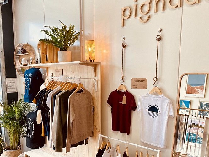 ©Boutique Pignada 2023 (4)