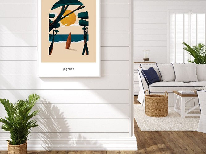 ©Boutique Pignada 2023 (3)