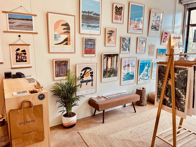 ©Boutique Pignada 2022 (1)