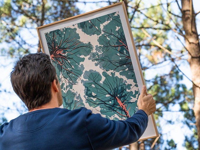 ©Boutique Pignada 2022 (3)