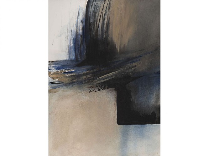 20221025122954_3690 copie