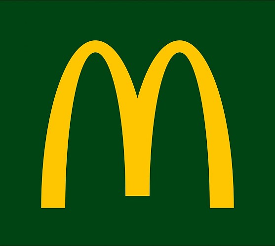 Mcdonalds_France_2009_logo.svg