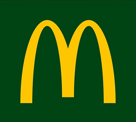 Mcdonalds_France_2009_logo.svg