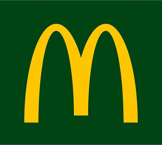 Mcdonalds_France_2009_logo.svg