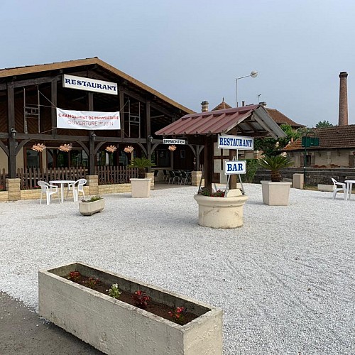 61988095-412548302923519-7233495469366706176-n-2