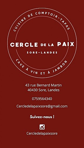 -4012445880626891321