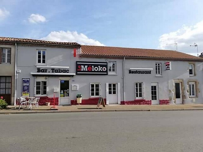 breuil-chaussee-restaurant-le-meloko-facade