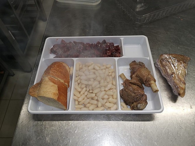 breuil-chaussee-restaurant-meloko-plats-a-emporter