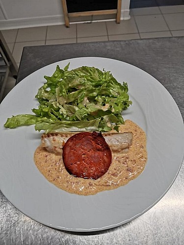 breuil-chaussee-restaurant-meloko-plat