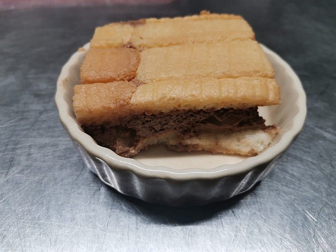 breuil-chaussee-restaurant-meloko-dessert