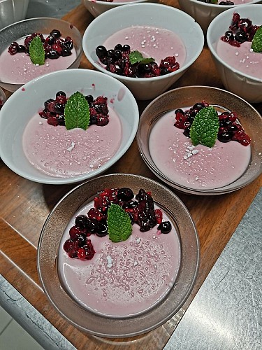 breuil-chaussee-restaurant-meloko-dessert2