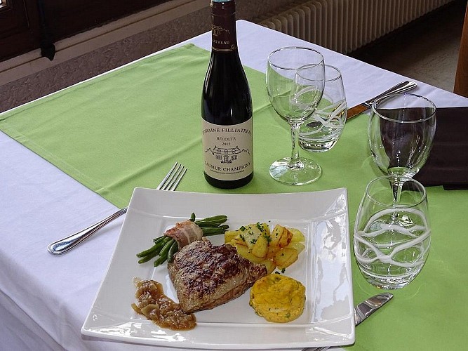 cerizay-restaurant-le-cheval-blanc-plat