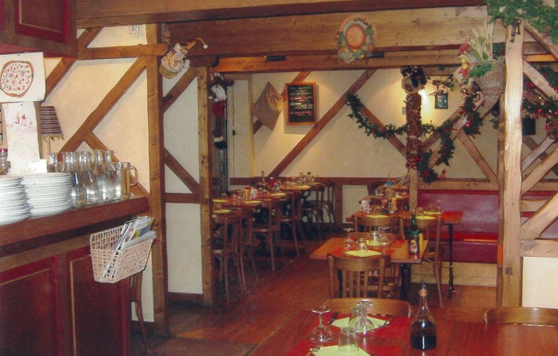 Bressuire - La Campana.jpg_1