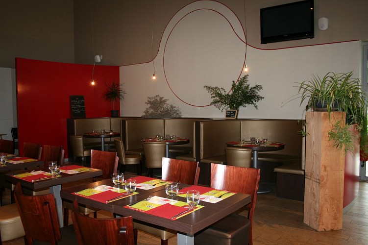 restaurant-o-Bistro-Gourmand-005