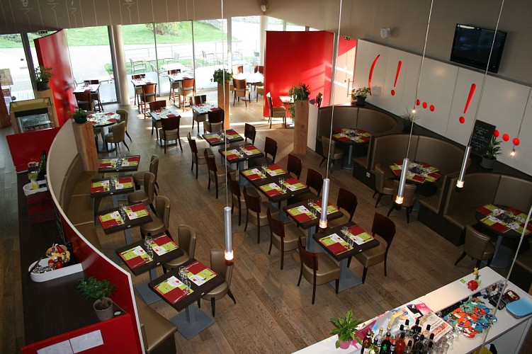 o-bistro-gourmand-002