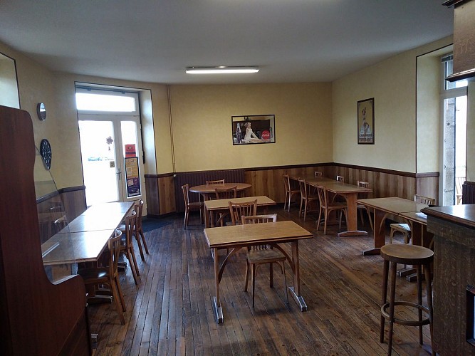 rorthais-hotel-restaurant-chez-seb-et-claire-salle-restaurant