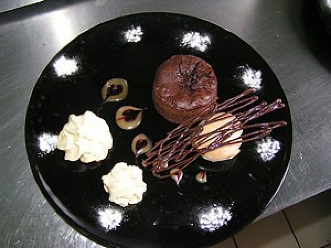 L'AMUSE GUEULE 031.JPG-internet.jpg_2