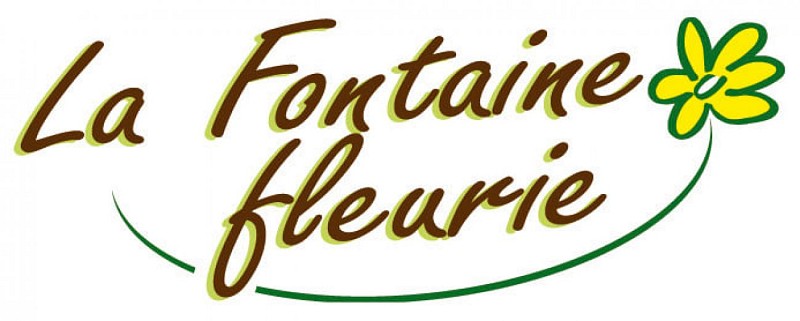 201125-restaurant-le-pin-fontaine-fleurie-logo